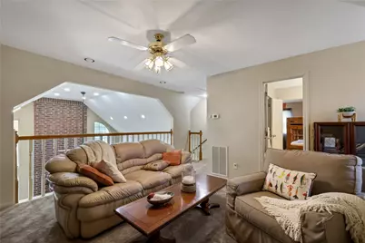 220 Lake Oaks Boulevard, Coldspring, TX 77331 - Photo 25