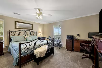 220 Lake Oaks Boulevard, Coldspring, TX 77331 - Photo 21