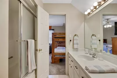 220 Lake Oaks Boulevard, Coldspring, TX 77331 - Photo 29