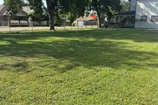 1603 Campbell St, Houston, TX 77009 - Photo 25