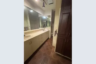 1603 Campbell Street, Houston, TX 77009 - Photo 23