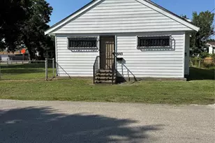 1603 Campbell St, Houston, TX 77009 - Photo 1