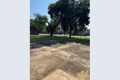 1603 Campbell Street, Houston, TX 77009 - Photo 13