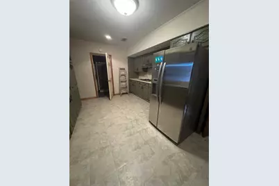 1603 Campbell Street, Houston, TX 77009 - Photo 21