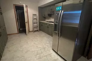 1603 Campbell St, Houston, TX 77009 - Photo 21