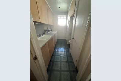 1603 Campbell Street, Houston, TX 77009 - Photo 19