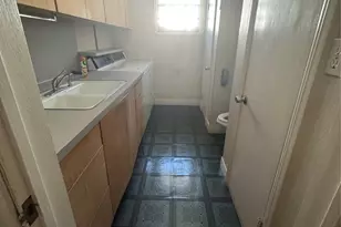 1603 Campbell St, Houston, TX 77009 - Photo 19