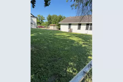 1603 Campbell Street, Houston, TX 77009 - Photo 5