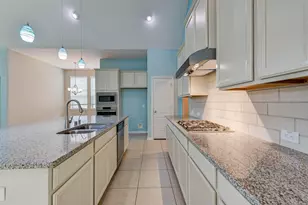 2603 Deerwood Heights Ln, Manvel, TX 77578 - Photo 9