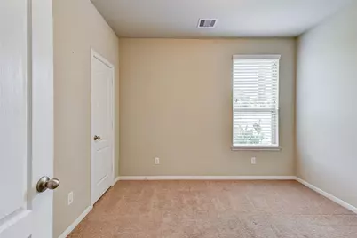 2603 Deerwood Heights Lane, Manvel, TX 77578 - Photo 15