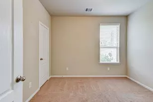 2603 Deerwood Heights Ln, Manvel, TX 77578 - Photo 15