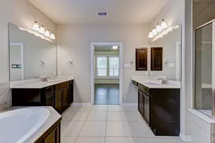 2603 Deerwood Heights Ln, Manvel, TX 77578 - Photo 17