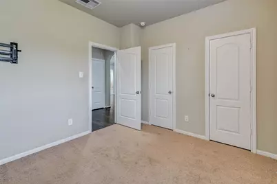 2603 Deerwood Heights Lane, Manvel, TX 77578 - Photo 11
