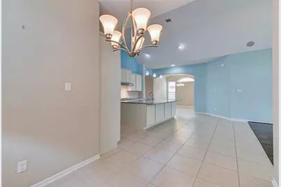 2603 Deerwood Heights Lane, Manvel, TX 77578 - Photo 3