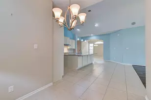 2603 Deerwood Heights Ln, Manvel, TX 77578 - Photo 3