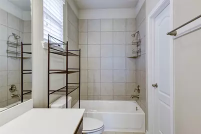 2603 Deerwood Heights Lane, Manvel, TX 77578 - Photo 19