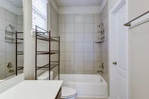 2603 Deerwood Heights Ln, Manvel, TX 77578 - Photo 19