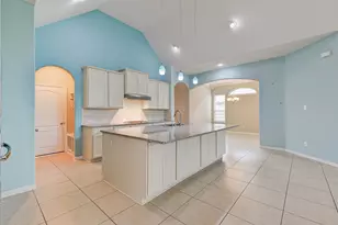 2603 Deerwood Heights Ln, Manvel, TX 77578 - Photo 7