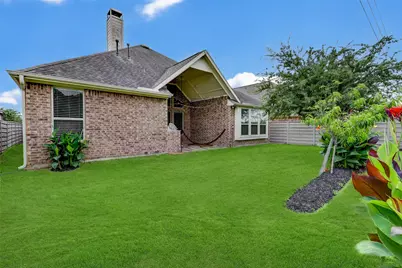 2603 Deerwood Heights Lane, Manvel, TX 77578 - Photo 21