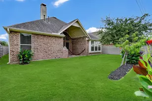 2603 Deerwood Heights Ln, Manvel, TX 77578 - Photo 21