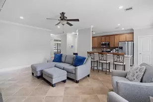 237 County Road 6401, Dayton, TX 77535 - Photo 25