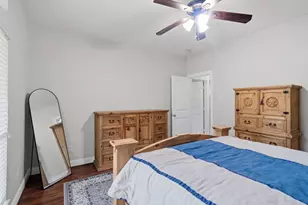 237 County Road 6401, Dayton, TX 77535 - Photo 33