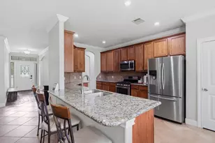 237 County Road 6401, Dayton, TX 77535 - Photo 3