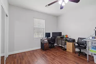 237 County Road 6401, Dayton, TX 77535 - Photo 9