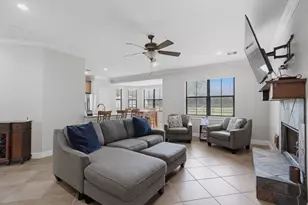 237 County Road 6401, Dayton, TX 77535 - Photo 3