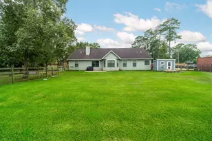 237 County Road 6401, Dayton, TX 77535 - Photo 35