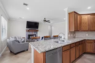 237 County Road 6401, Dayton, TX 77535 - Photo 29