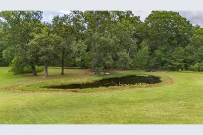 237 County Road 6401, Dayton, TX 77535 - Photo 33