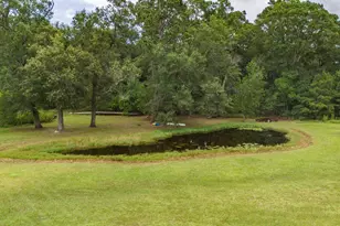 237 County Road 6401, Dayton, TX 77535 - Photo 33