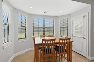 237 County Road 6401, Dayton, TX 77535 - Photo 29