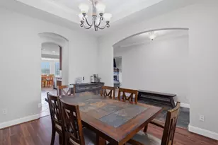 237 County Road 6401, Dayton, TX 77535 - Photo 21
