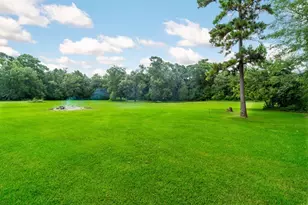 237 County Road 6401, Dayton, TX 77535 - Photo 39