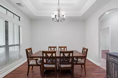 237 County Road 6401, Dayton, TX 77535 - Photo 11