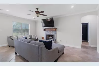 237 County Road 6401, Dayton, TX 77535 - Photo 21