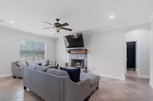 237 County Road 6401, Dayton, TX 77535 - Photo 21