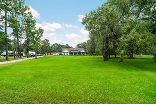 237 County Road 6401, Dayton, TX 77535 - Photo 13
