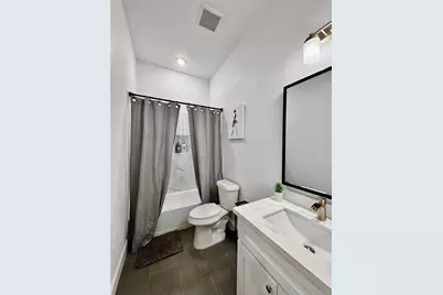 5306 Ridgeway Drive #A, Houston, TX 77033 - Photo 9