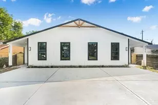 5306 Ridgeway Dr, Houston, TX 77033 - Photo 1