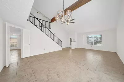 3626 Fiddlers Green Drive, Houston, TX 77082 - Photo 9