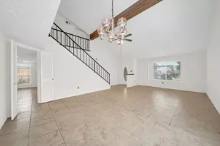 3626 Fiddlers Green Dr, Houston, TX 77082 - Photo 9