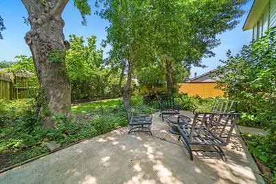 3626 Fiddlers Green Drive, Houston, TX 77082 - Photo 5