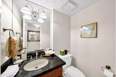 3626 Fiddlers Green Drive, Houston, TX 77082 - Photo 21