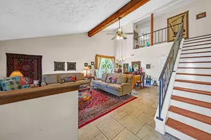 3626 Fiddlers Green Dr, Houston, TX 77082 - Photo 15