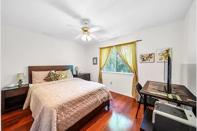 3626 Fiddlers Green Drive, Houston, TX 77082 - Photo 23