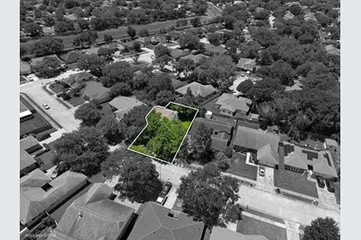 3626 Fiddlers Green Drive, Houston, TX 77082 - Photo 29