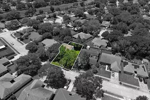 3626 Fiddlers Green Dr, Houston, TX 77082 - Photo 29